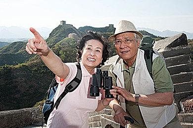 DC超级英雄黑亚当现已正式加入《华纳大乱斗》