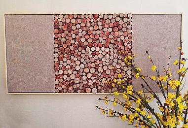 《RONNARIUM》登陆Steam 不可思议水族馆探索冒险