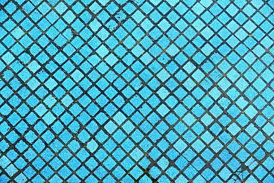 《装甲核心6》将制作TRPG 预定2025年推出