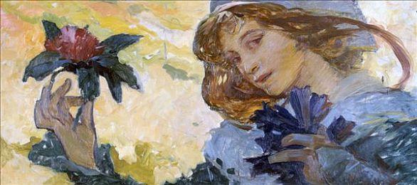 《诱拐事件》steam页面上线 写实风格恐怖新游